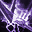 Xros Burning Rocker (Corrupted).png